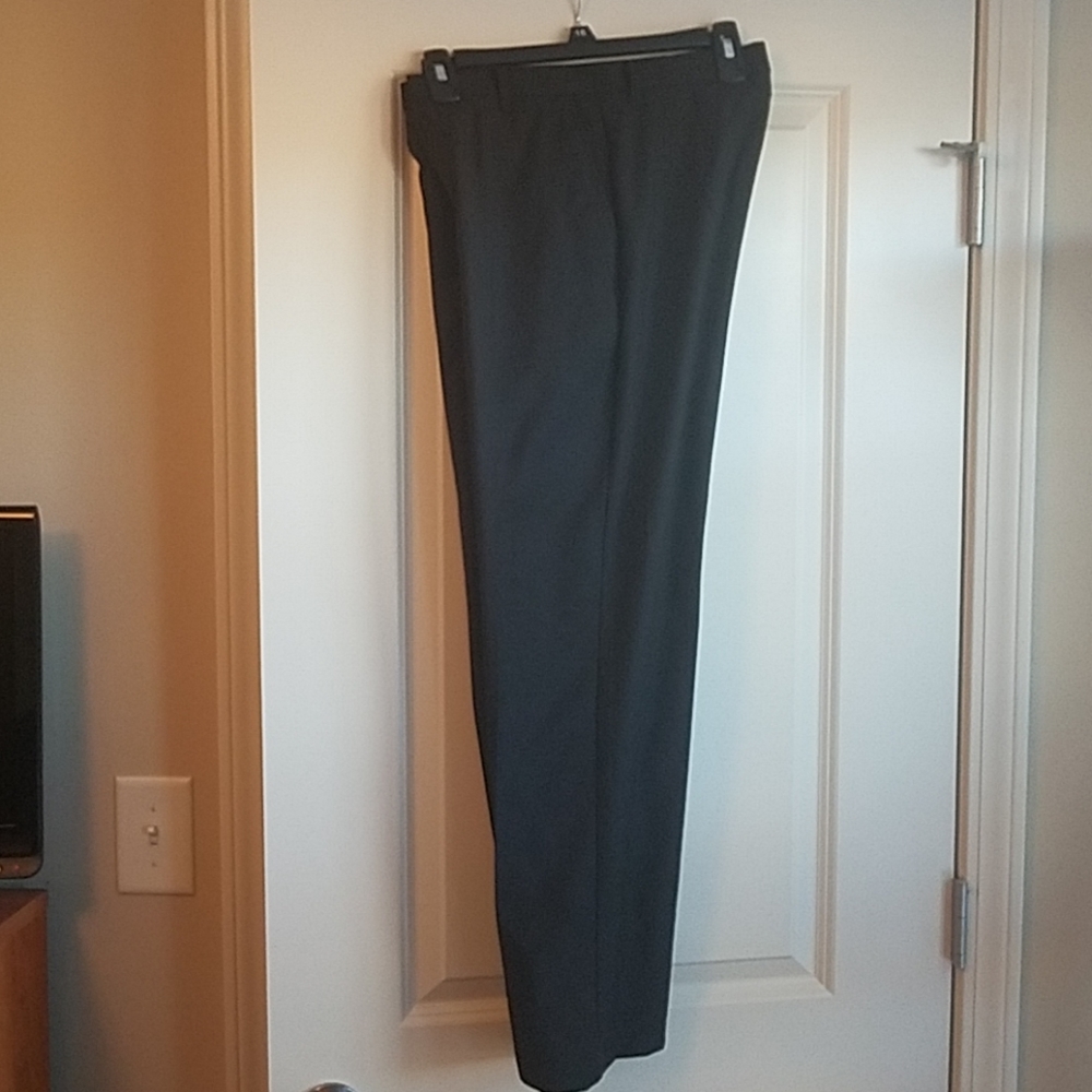 Boys dress pants